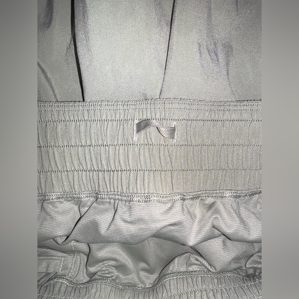 Lululemon Shorts - Picture 4 of 6